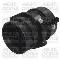 Oro srauto matuoklė MEAT & DORIA 86276