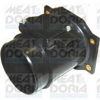 Oro srauto matuoklė MEAT & DORIA 86148
