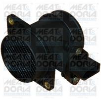 Oro srauto matuoklė MEAT & DORIA 86114