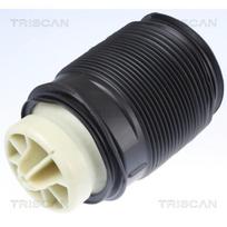 Pneumatinė pakabos spyruoklė TRISCAN 8720 23202