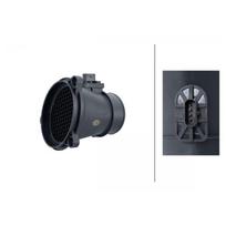 Oro srauto matuoklė HELLA 8ET 358 166-631