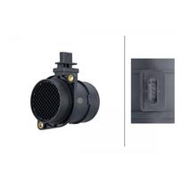Oro srauto matuoklė HELLA 8ET 358 166-651