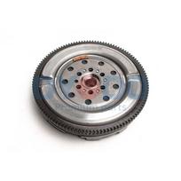 Smagratis Oyodo 91M0319-OYO