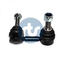 Šarnyro stabilizatorius RTS 97-04611-1