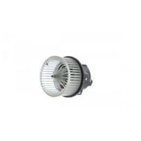 Salono ventiliatorius MAHLE ORIGINAL AB 55 000S