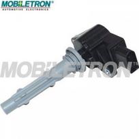Uždegimo ritė MOBILETRON CE-177