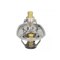 Aušinimo skysčio termostatas THERMOTEC D2SC012TT