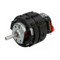 Salono ventiliatoriaus variklis THERMOTEC DDAG001TT