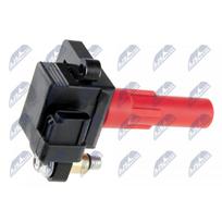 Uždegimo ritė NTY ECZ-SB-009
