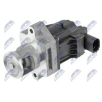 ERG vožtuvas NTY EGR-PL-020