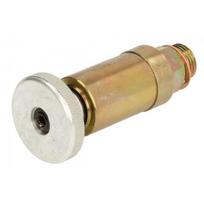 Kuro siurblys ENGITECH ENT110404