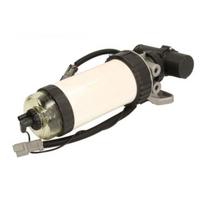 Kuro siurblys ENGITECH ENT110429