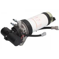 Kuro siurblys ENGITECH ENT110427