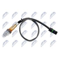 Lambda zondas NTY ESL-BM-011