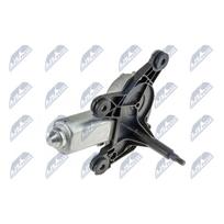 Valytuvo variklis NTY ESW-AR-002
