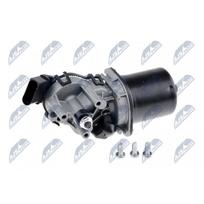 Valytuvo variklis NTY ESW-AU-009