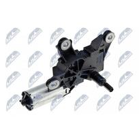 Valytuvo variklis NTY ESW-AU-001