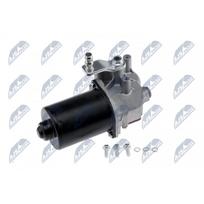 Valytuvo variklis NTY ESW-FT-014