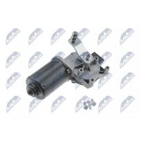 Valytuvo variklis NTY ESW-FT-012