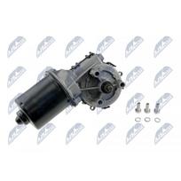 Valytuvo variklis NTY ESW-FT-009
