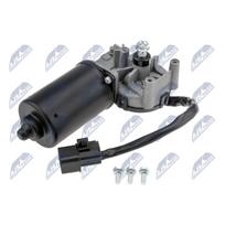 Valytuvo variklis NTY ESW-HY-501