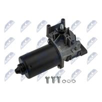 Valytuvo variklis NTY ESW-KA-001