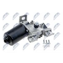 Valytuvo variklis NTY ESW-LR-002