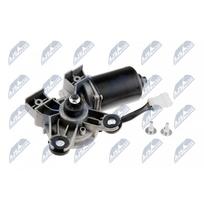 Valytuvo variklis NTY ESW-PL-008