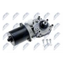 Valytuvo variklis NTY ESW-RE-004
