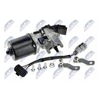 Valytuvo variklis NTY ESW-RE-006