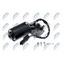 Valytuvo variklis NTY ESW-RE-012