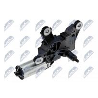 Valytuvo variklis NTY ESW-SK-001