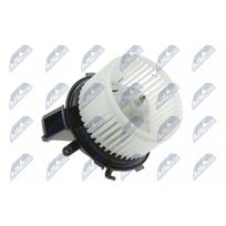 Salono ventiliatoriaus variklis NTY EWN-CT-000