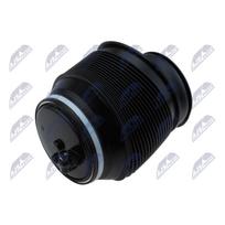 Pneumatinės pakabos pagalvė NTY EZC-TY-066