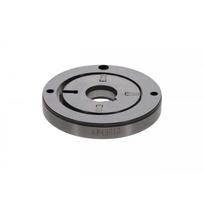 Kuro siurblys BOSCH F 019 D01 502