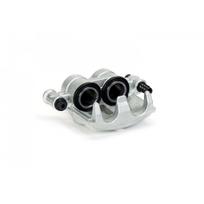 Stabdžių suportas BREMBO F BR 058