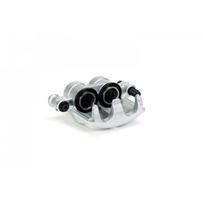 Stabdžių suportas BREMBO F BR 060