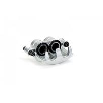 Stabdžių suportas BREMBO F BR 059