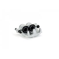 Stabdžių suportas BREMBO F BR 061