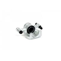 Stabdžių suportas BREMBO F BR 072