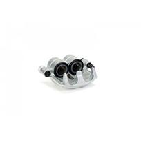 Stabdžių suportas BREMBO F BR 062