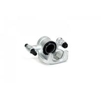 Stabdžių suportas BREMBO F BR 073