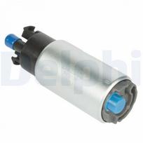 Kuro siurblys DELPHI FE0526-11B1