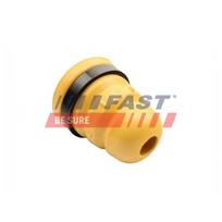 Pakabos atraminis buferis FAST FT12560
