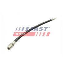 Stabdžių žarnelė FAST FT35067