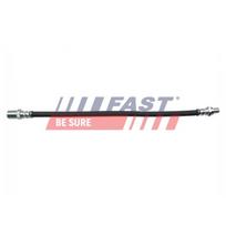 Stabdžių žarnelė FAST FT35044