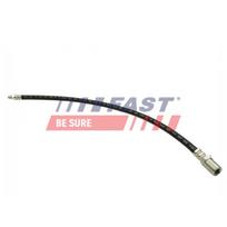 Stabdžių žarnelė FAST FT35068