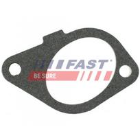 Įsiurbimo kolektoriaus tarpinė FAST FT49433