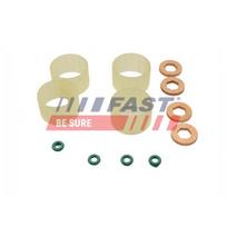 Purkštuko tarpinių rinkinys FAST FT49652