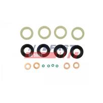 Purkštuko tarpinių rinkinys FAST FT49657